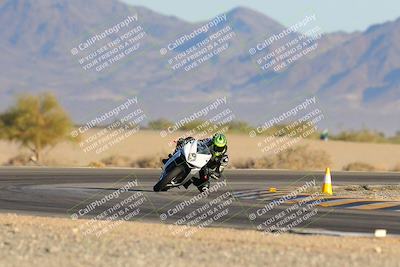 media/Dec-09-2023-SoCal Trackdays (Sat) [[76a8ac2686]]/Turn 15 Set 2 (245pm)/